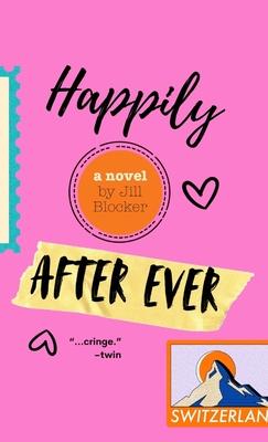 Happily After Ever Subscription