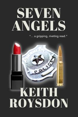 Seven Angels Subscription