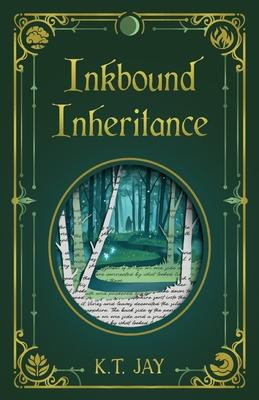 Inkbound Inheritance Subscription