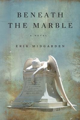 Beneath The Marble