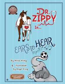 Ears to Hear