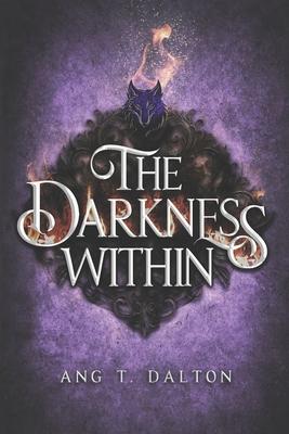 The Darkness Within Subscription
