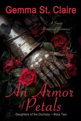 An Armor of Petals Subscription