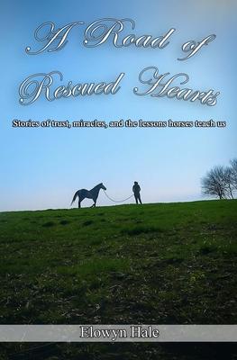 A Road of Rescued Hearts Subscription