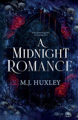 A Midnight Romance Subscription
