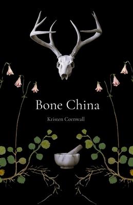 Bone China