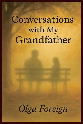 Conversations With My Grandfather Subscription