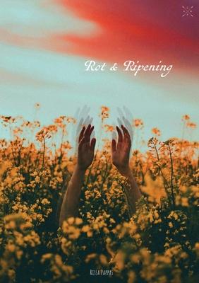 Rot & Ripening Subscription