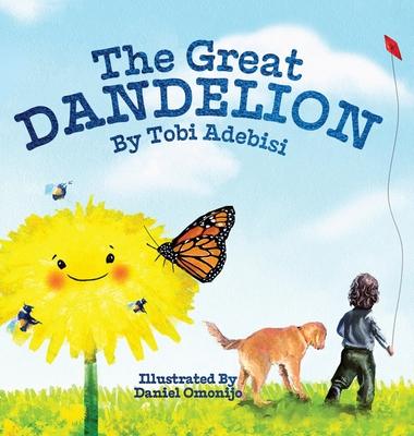 The Great Dandelion Subscription