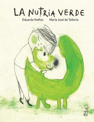 La Nutria Verde Subscription