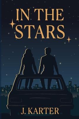 In The Stars Subscription