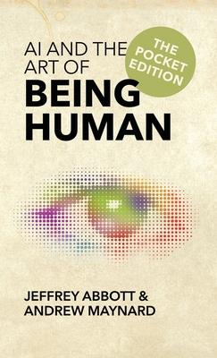 AI and the Art of Being Human: The Pocket Edition Subscription