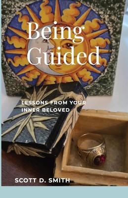 Being Guided: Lessons from Your Inner Beloved Subscription