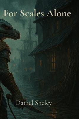 For Scales Alone Subscription