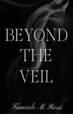 Beyond the Veil Subscription