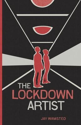 The Lockdown Artist Subscription