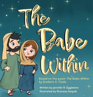 The Babe Within Subscription
