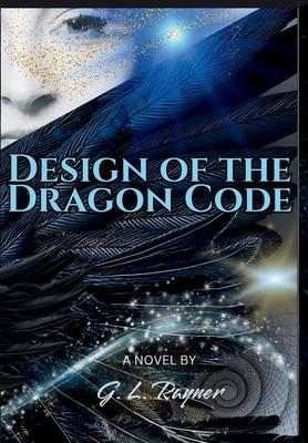 Design Of The Dragon Code Subscription