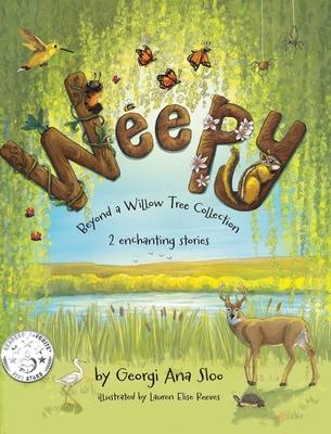 Weepy: Beyond a Willow Tree Collection