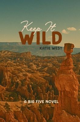 Keep It Wild Subscription