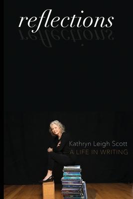 Reflections Subscription