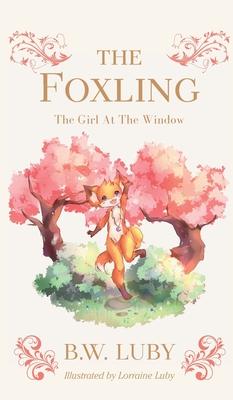 The Girl At The Window Subscription