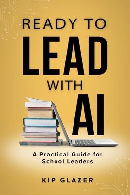 Ready to Lead with AI Subscription