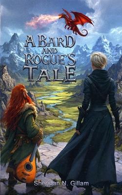 A Bard and Rogue's Tale Subscription