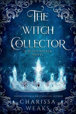 The Witch Collector Subscription