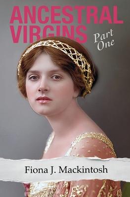 Ancestral Virgins: Part One Subscription