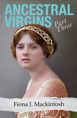 Ancestral Virgins: Part Three Subscription
