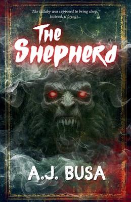 The Shepherd Subscription
