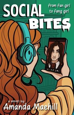 Social Bites: From Fan Girl to Fang Girl Subscription