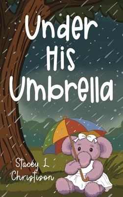 Under His Umbrella Subscription