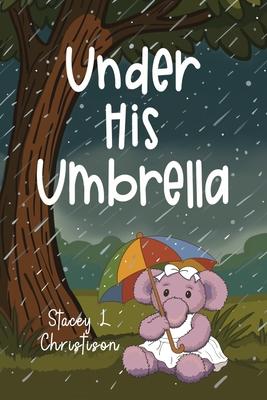 Under His Umbrella Subscription