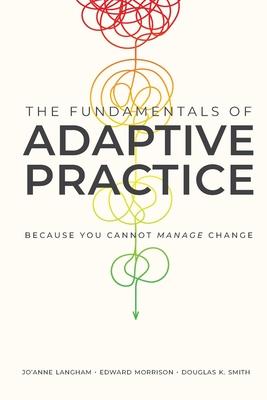 The Fundamentals of Adaptive Practice Subscription