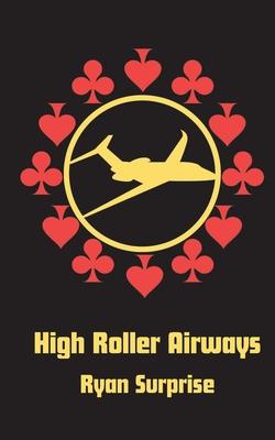 High Roller Airways Subscription