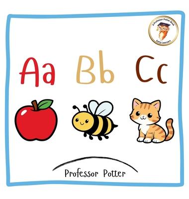 Aa Bb Cc Subscription