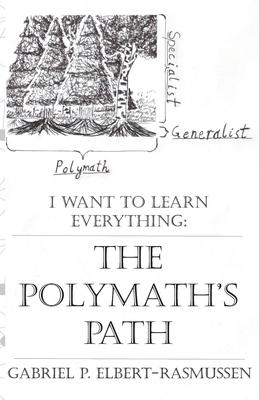 The Polymath's Path: I Want to Learn Everything Subscription