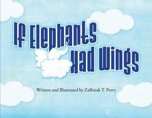 If Elephants Had Wings Subscription