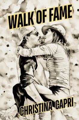 Walk of Fame Subscription