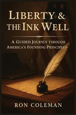 Liberty & the Ink Well Subscription