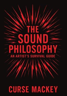 The Sound Philosophy Subscription