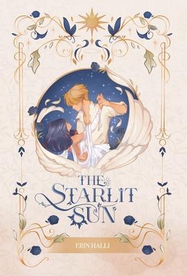The Starlit Sun Subscription