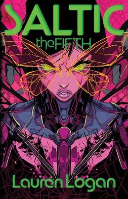 Saltic the Fifth Subscription