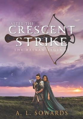 After the Crescent Strike Subscription