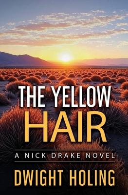 The Yellow Hair Subscription
