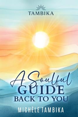 A Soulful Guide Back to You Subscription