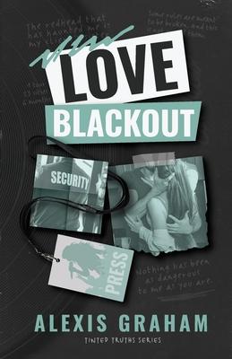 Love Blackout Subscription