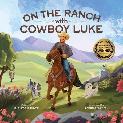 On the Ranch with Cowboy Luke Subscription